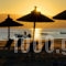 Island Beach Resort_accommodation_in_Hotel_Ionian Islands_Corfu_Kavos