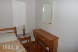 Pinelopi_lowest prices_in_Apartment_Central Greece_Evia_Edipsos