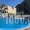 Studio Letta_lowest prices_in_Apartment_Cyclades Islands_Sandorini_Perissa