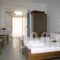 Studio Letta_accommodation_in_Apartment_Cyclades Islands_Sandorini_Perissa