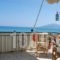 Anastasia_lowest prices_in_Apartment_Ionian Islands_Zakinthos_Zakinthos Chora