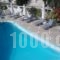 Palladion_lowest prices_in_Hotel_Cyclades Islands_Sandorini_karterados