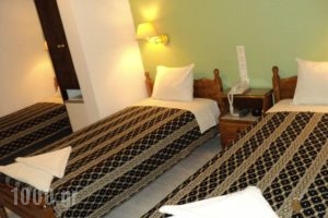 Palladion_accommodation_in_Hotel_Cyclades Islands_Sandorini_karterados