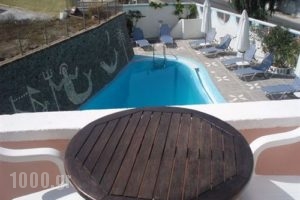 Palladion_best deals_Hotel_Cyclades Islands_Sandorini_karterados