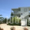 Villa Irini_best prices_in_Villa_Crete_Chania_Almyrida
