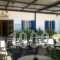 Rodon_accommodation_in_Hotel_Dodekanessos Islands_Patmos_Skala