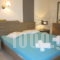 Lefkada Beach_lowest prices_in_Hotel_Ionian Islands_Lefkada_Lefkada Rest Areas
