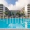 Alimounda Mare_best prices_in_Hotel_Dodekanessos Islands_Karpathos_Karpathosora