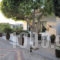 Nikolas Villas_best prices_in_Villa_Crete_Heraklion_Chersonisos