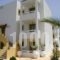 Nikolas Villas_lowest prices_in_Villa_Crete_Heraklion_Chersonisos