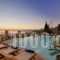 Creta Blue Boutique Hotel_lowest prices_in_Hotel_Crete_Heraklion_Koutouloufari