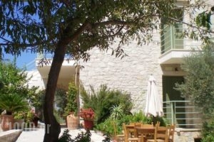 Dalabelos_lowest prices_in_Apartment_Crete_Rethymnon_Perama