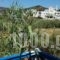 Aegialis_accommodation_in_Hotel_Cyclades Islands_Syros_Galissas