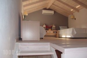Enalia Gi_best prices_in_Apartment_Central Greece_Evia_Limni