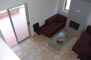 Enalia Gi_best deals_Apartment_Central Greece_Evia_Limni