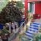 Symi Garden Studios_travel_packages_in_Dodekanessos Islands_Simi_Symi Chora