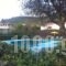 Villa Astrikas_lowest prices_in_Villa_Crete_Chania_Gerani