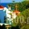 Fantasia Apartments_accommodation_in_Hotel_Dodekanessos Islands_Kos_Kos Chora