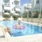 Esperides_best deals_Apartment_Dodekanessos Islands_Kos_Kos Chora