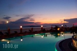 Olga's_holidays_in_Apartment_Ionian Islands_Corfu_Sidari