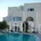 Sweet Tweet_holidays_in_Hotel_Cyclades Islands_Sandorini_Perissa