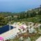 Serenity Boutique Spa_travel_packages_in_Ionian Islands_Lefkada_Athani