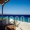 Amarandos Sea View Apartments_travel_packages_in_Aegean Islands_Chios_Chios Rest Areas