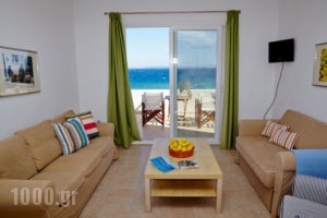 Amarandos Sea View Apartments_lowest prices_in_Room_Aegean Islands_Chios_Chios Rest Areas