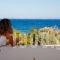 Amarandos Sea View Apartments_best deals_Room_Aegean Islands_Chios_Chios Rest Areas