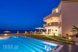 Al Mare_accommodation_in_Hotel_Ionian Islands_Zakinthos_Planos
