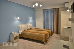 Liana_lowest prices_in_Hotel_Cyclades Islands_Naxos_Agios Prokopios