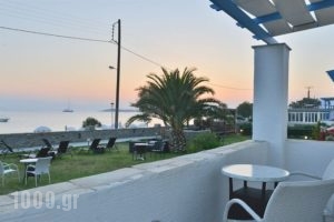 Liana_accommodation_in_Hotel_Cyclades Islands_Naxos_Agios Prokopios