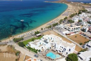 Liana_best prices_in_Hotel_Cyclades Islands_Naxos_Agios Prokopios