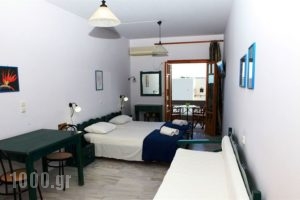 Idomeneas Apartments & Studios_travel_packages_in_Crete_Chania_Sougia