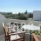Idomeneas Apartments & Studios_best deals_Apartment_Crete_Chania_Sougia