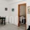 Idomeneas Apartments & Studios_lowest prices_in_Apartment_Crete_Chania_Sougia