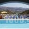 Panorama Botsaris Apartments_accommodation_in_Apartment_Epirus_Thesprotia_Igoumenitsa