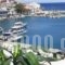 Regina_lowest prices_in_Hotel_Sporades Islands_Skopelos_Skopelos Chora