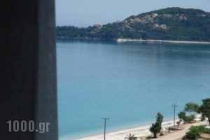 Filoxenia Hotel & Apartments_holidays_in_Apartment_Ionian Islands_Kefalonia_Poros