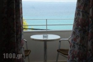 Filoxenia Hotel & Apartments_best prices_in_Apartment_Ionian Islands_Kefalonia_Poros