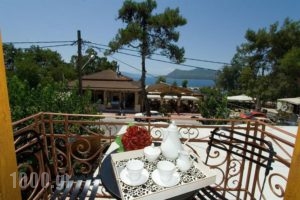 Aktaion_best deals_Hotel_Central Greece_Evia_Edipsos