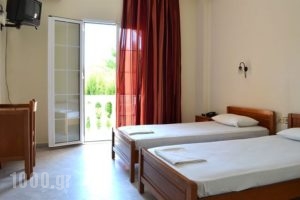 Erofili_best deals_Hotel_Ionian Islands_Corfu_Kavos
