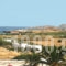 Mirsini Studios_holidays_in_Apartment_Cyclades Islands_Paros_Paros Chora