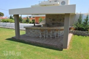 Santa Helena_lowest prices_in_Apartment_Dodekanessos Islands_Rhodes_Ialysos