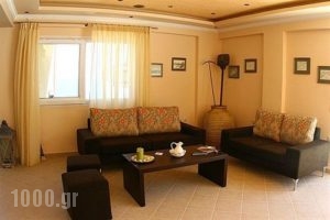 Lithies_best deals_Apartment_Ionian Islands_Zakinthos_Zakinthos Rest Areas