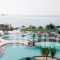Mitsis Lindos Memories_accommodation_in_Hotel_Dodekanessos Islands_Rhodes_Pefki