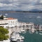 Roumani_best prices_in_Hotel_Piraeus Islands - Trizonia_Spetses_Spetses Chora