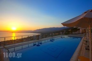 Belvedere_best deals_Hotel_Peloponesse_Messinia_Kalamata