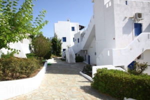 Thalia_best deals_Apartment_Crete_Heraklion_Aghia Pelagia