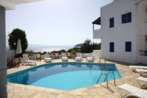 Thalia_holidays_in_Apartment_Crete_Heraklion_Aghia Pelagia
